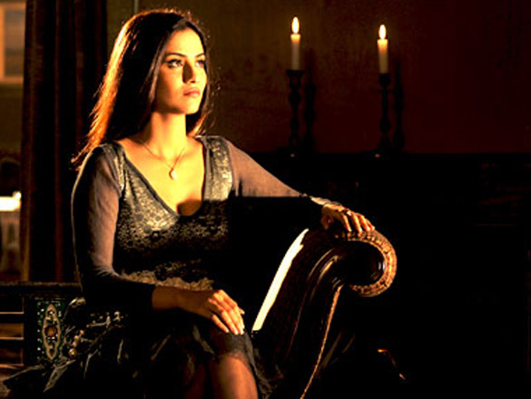 twinkle bajpai 4