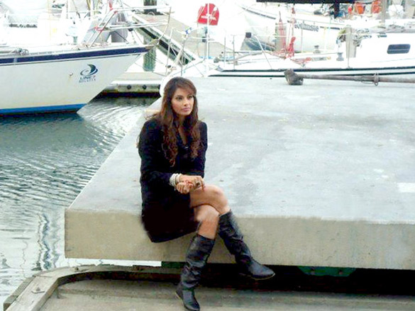 on the sets of players 10