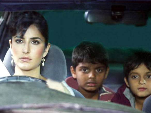 on the sets of main krishna hoon 20