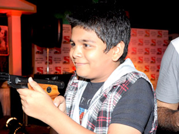 sab tv celebrates world family day 7