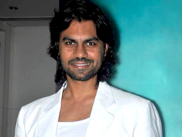 uttaran success bash 6
