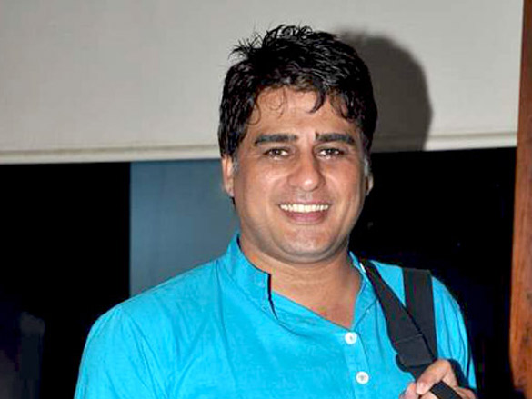uttaran success bash 11