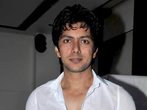 uttaran success bash 17
