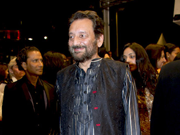 screening of the documentary bollywood the greatest love story ever told at 64th annual international cannes film festival 3