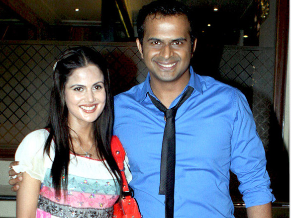 4th boroplus gold awards 2011 pre event party 5