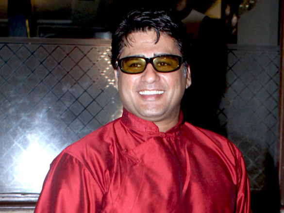 4th boroplus gold awards 2011 pre event party 18