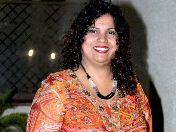 4th boroplus gold awards 2011 pre event party 20