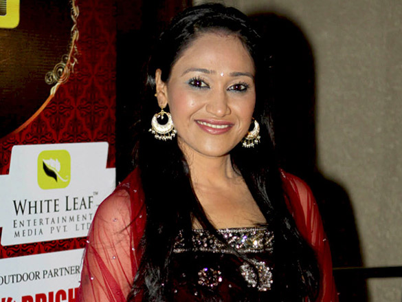 4th boroplus gold awards 2011 pre event party 22