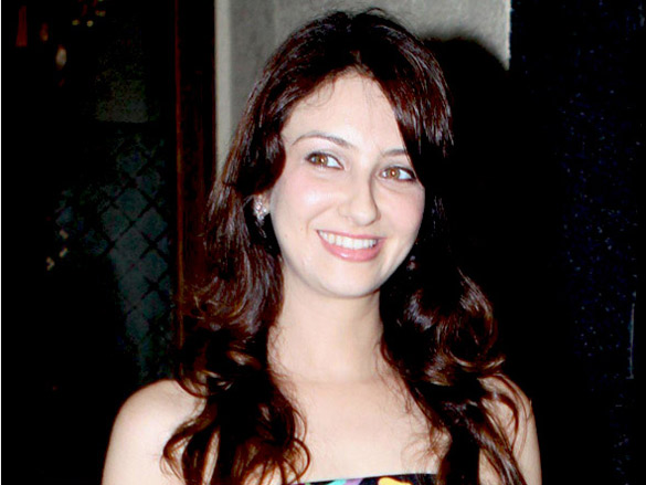 4th boroplus gold awards 2011 pre event party 23