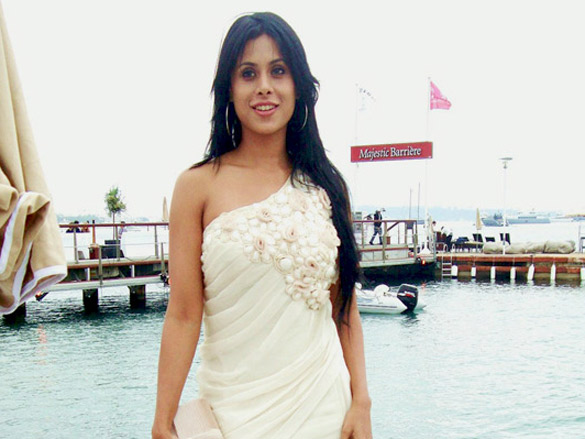 reeth at 64th annual international cannes film festival 6
