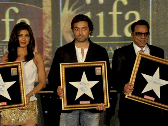 press conference of iifa awards 3
