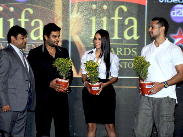 press conference of iifa awards 6