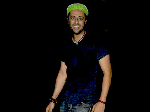 bollywood composers vs singers cricket match 6