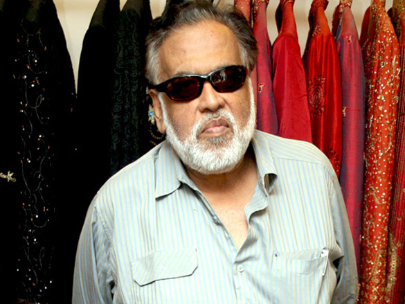 kochi international fashion week 2011 auditions 8