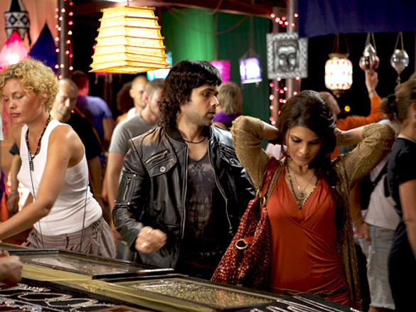 emraan hashmijacqueline fernandez 3