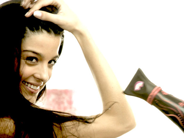 giselle monteiro 5
