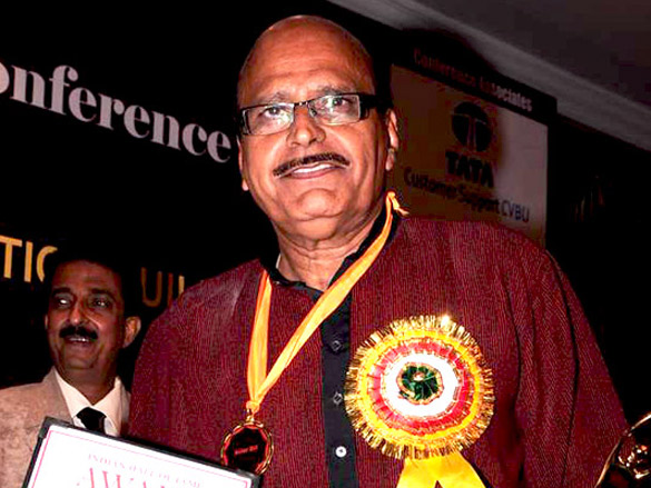 all india achievers awards 2011 5