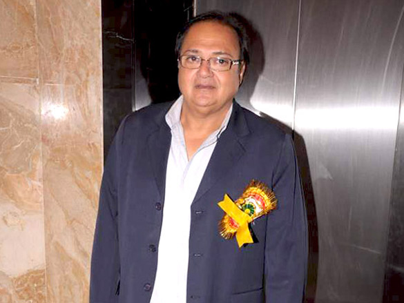 all india achievers awards 2011 12