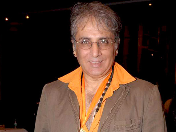all india achievers awards 2011 18