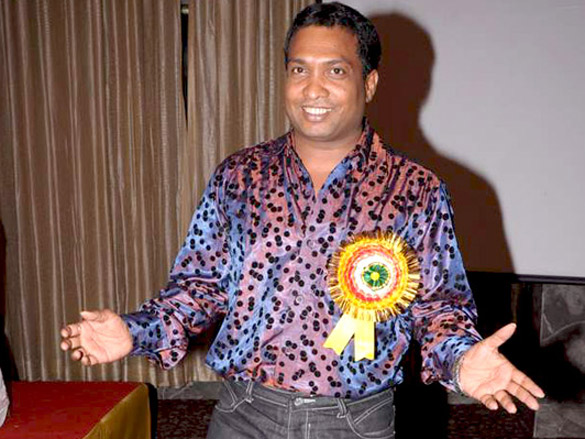 all india achievers awards 2011 19