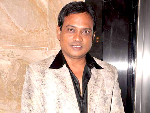 all india achievers awards 2011 20