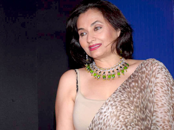 techno cine pvt ltds launch 4