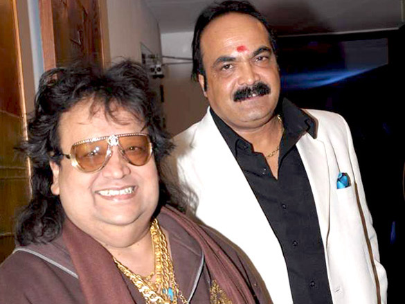 techno cine pvt ltds launch 6