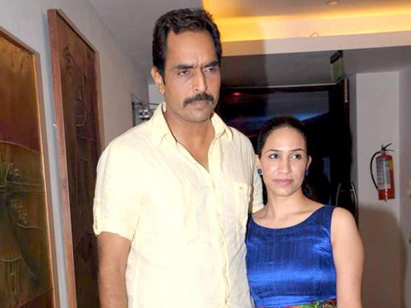 techno cine pvt ltds launch 7