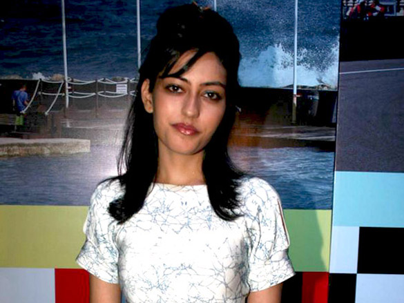 celebs grace monaco grand prix screening 8
