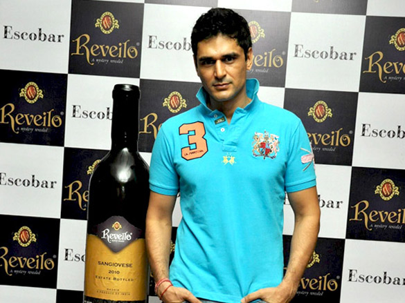 launch of reveilos italian wine sangiovese 13