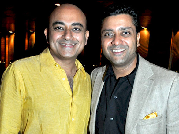 launch of reveilos italian wine sangiovese 23