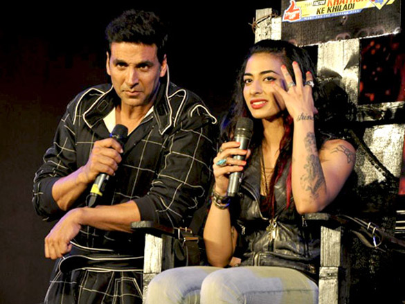 akshay performs a mindboggling stunt for khatron ke khiladi season 4 3