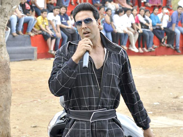 akshay performs a mindboggling stunt for khatron ke khiladi season 4 13