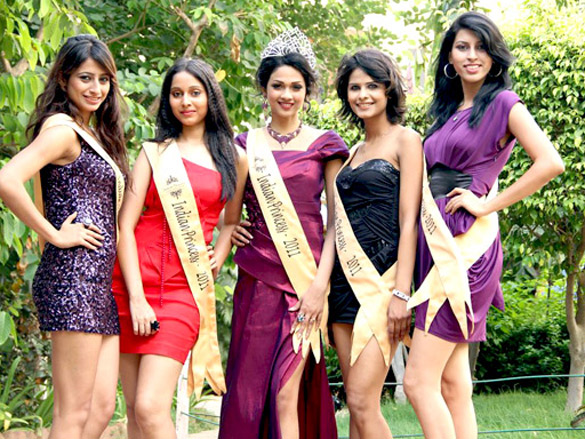 indian princess 2011 winners 2