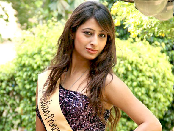 indian princess 2011 winners 6