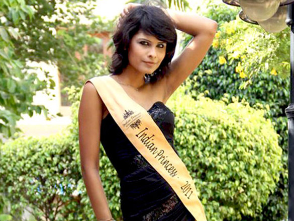 indian princess 2011 winners 8
