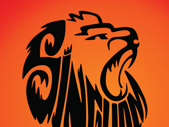 singham 4