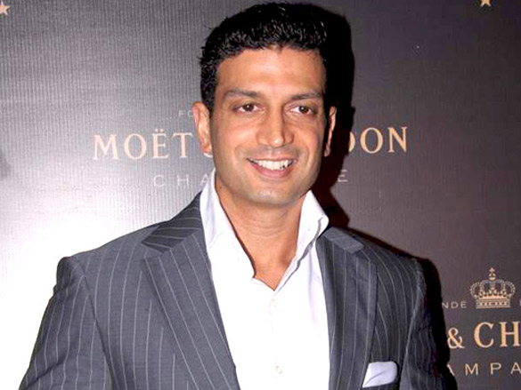 farah ali khans dinner for moet chandon champagne launch 12