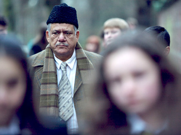 om puri 28