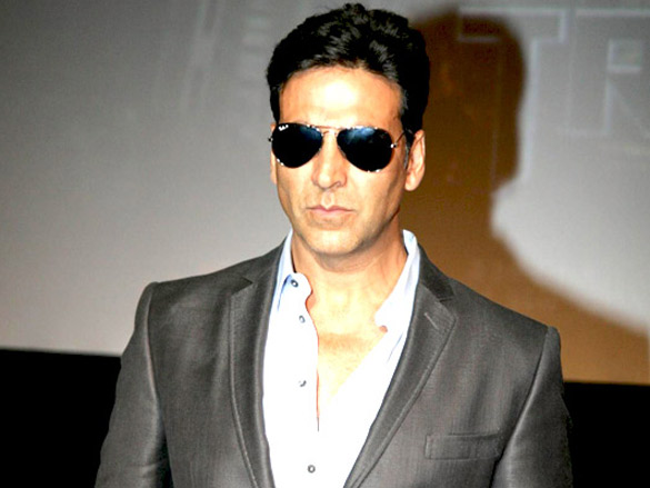 akshay kumar dubs for michael bays transformers 2