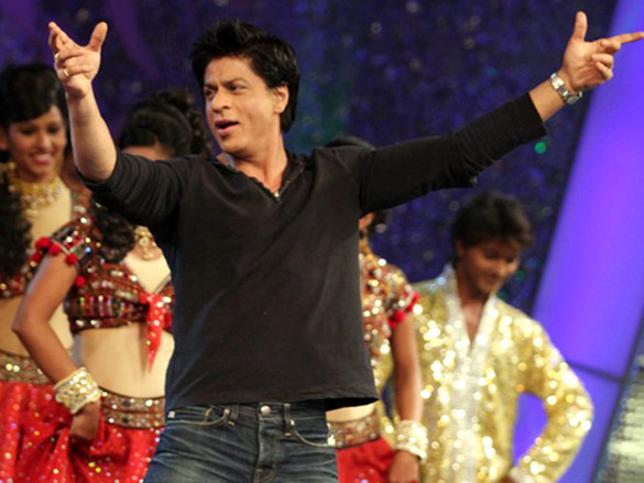 katrina farah srk and others at the ndtv greenathon 16