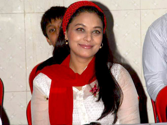 sunil dutts birth anniversary hosted by krishna hegde 5