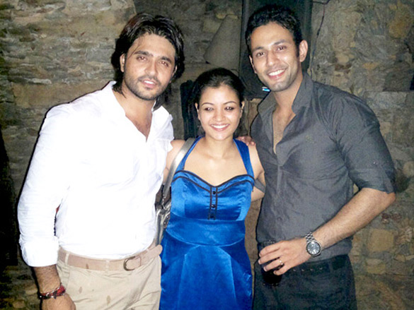 picture abhi baki hai dost bash 3