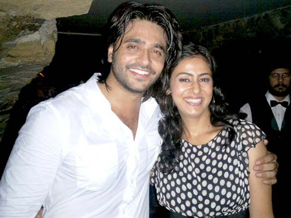 picture abhi baki hai dost bash 7