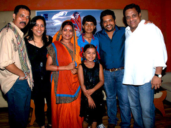 ss se sarsati serial bash 4