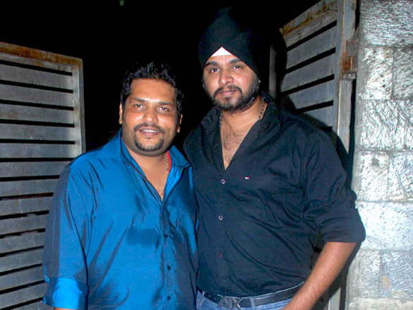 ss se sarsati serial bash 10
