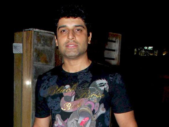ss se sarsati serial bash 16