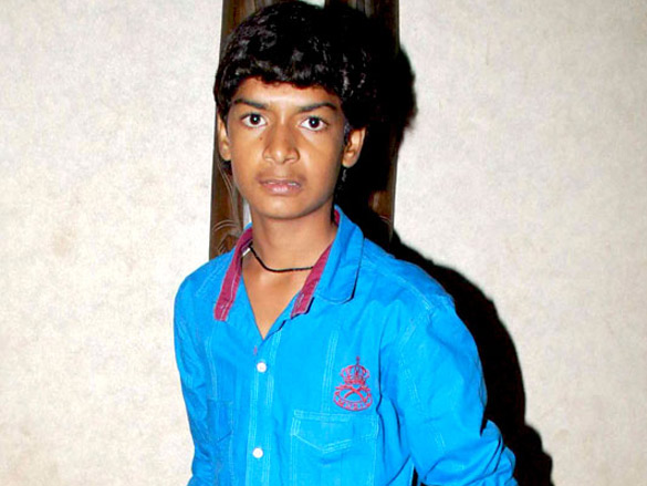 ss se sarsati serial bash 22