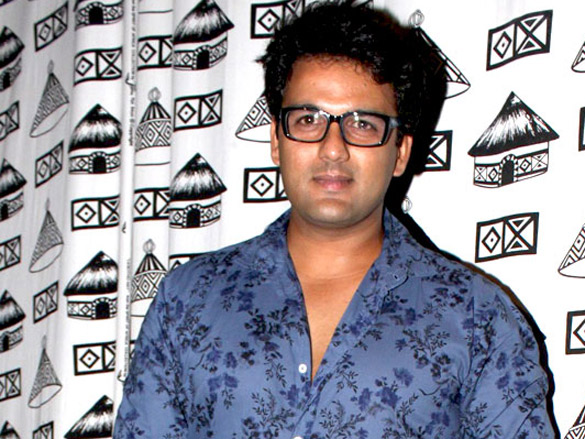 ss se sarsati serial bash 23