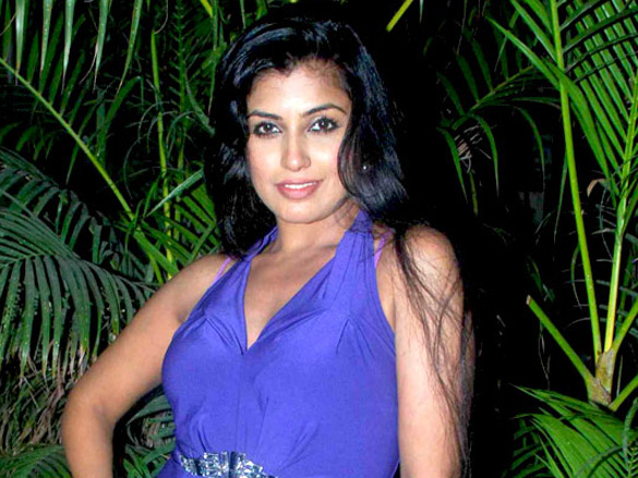ss se sarsati serial bash 24